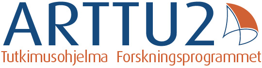 arttu2-logo