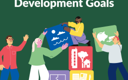 Espoo Sustainable Development Goals