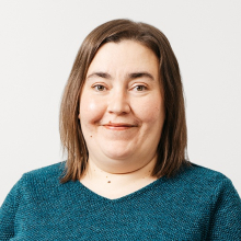 Marika Hakkarainen Marika Hakkarainen
