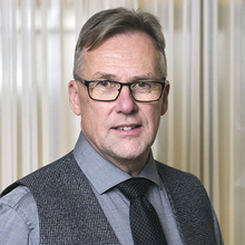 Erkki Jylhä Erkki Jylhä
