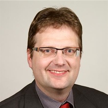 Antti Kuopila Antti Kuopila