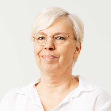 Kirsti Kuusio Kirsti Kuusio