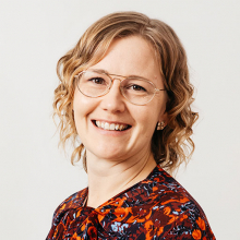 Sanna Lehtonen Sanna Lehtonen