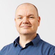Jarkko Majava Jarkko Majava