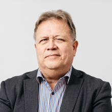 Jari Vaine Jari Vaine