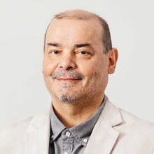Jari Heiniluoma Jari Heiniluoma