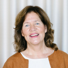 Karin Ihalainen