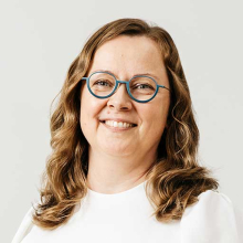 Marika Kämppi Marika Kämppi