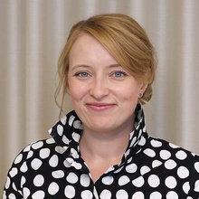 Alina Koskela Alina Koskela