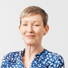 Laura Hassi