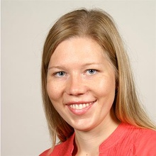 Kia Leidenius Kia Leidenius
