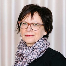 Elina Lindström Elina Lindström