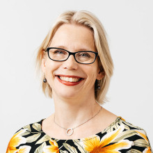 Kaisa Mäntynen Kaisa Mäntynen
