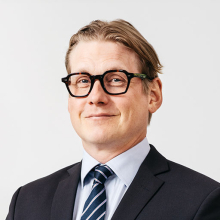 Pekka Montell Pekka Montell