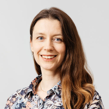 Maija Niskavirta Maija Niskavirta