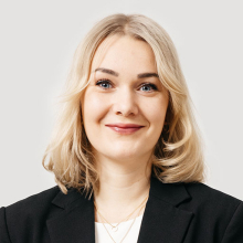 Fanni Tainio