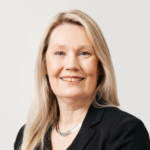Anu Tirkkonen Anu Tirkkonen