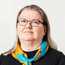 Meija Tuominen Meija Tuominen