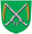 009 009