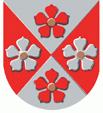 016 016
