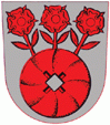 018 018