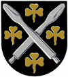 046 046