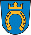 049 049