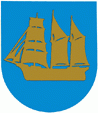 051 051