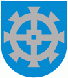 061 061