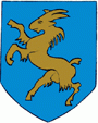 065 065