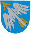 069 069