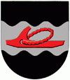 077 077