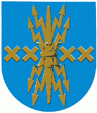 079 079