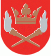 081 081