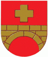 082 082