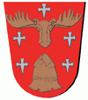 098 098