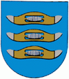 106 106