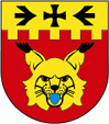 165 165