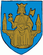 170 170