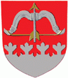 172 172