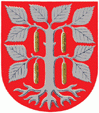 176 176