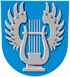 186 186