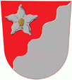 416 416