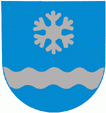 436 436