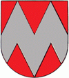 489 489