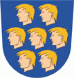 543 543
