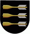 593 593