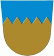 608 608