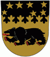 615 615