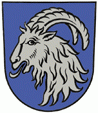 616 616